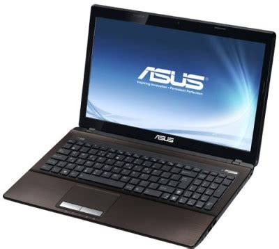 [UPDATED] Asus T100ta Windows 10 Drivers