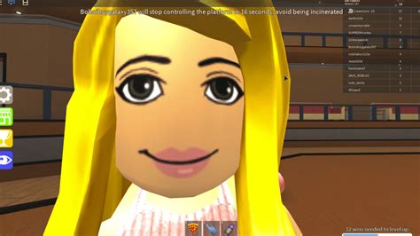 Ugly roblox avatars