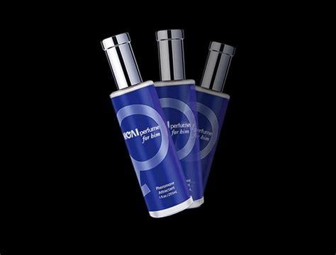 Pheromones For Men | Scents That Attract Women | Free Delivery