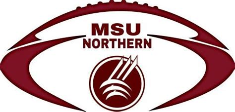 Montana State University Northern Football Havre Montana | Montana state university, Havre ...