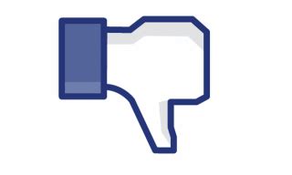 Dislike Button PNG, Dislike Button Transparent Background - FreeIconsPNG