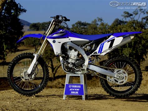 Style Amazing Yamaha Yz450f Dirt Bike | Yamaha dirt bikes, Motocross ...