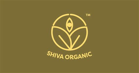 All about organic food and its amazing benefits read Shiva Organic Blog ...