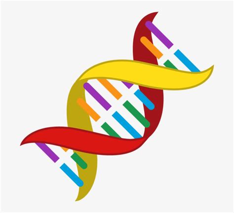 Download Transparent Dna Emoji - Adn Emoji - PNGkit