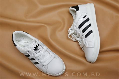 Adidas shoes for women | Buy adidas sneaker shoes from merkis