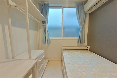 Student Accommodation Tokyo: Cheap Student Housing in Tokyo | Nestpick