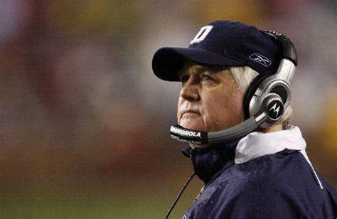 How ex-Cowboys coach Wade Phillips went from jobless to coaching NFL's ...