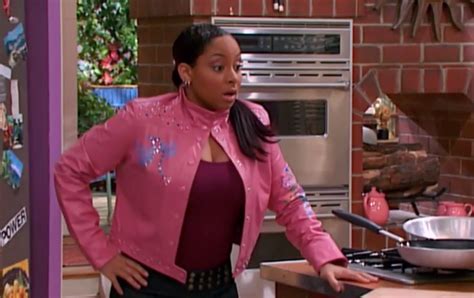 Thats So Raven Fashion