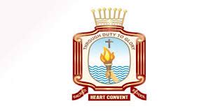 Sacred Heart Convent School, Ludhiana, Punjab Wanted Teachers and Non ...