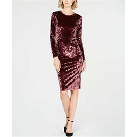 MICHAEL Michael Kors Clothing for Women - Macy's