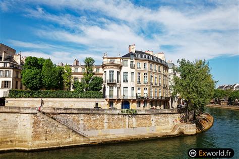 Hôtel Lambert