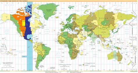 File:Timezones2008 UTC-6.png - Wikipedia, the free encyclopedia