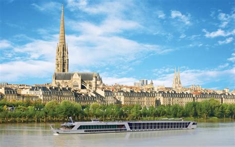 15 of the Best European River Cruises | European river cruises, River cruises, River cruises in ...