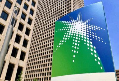 Saudi Arabia doubles sovereign fund’s stake in Aramco