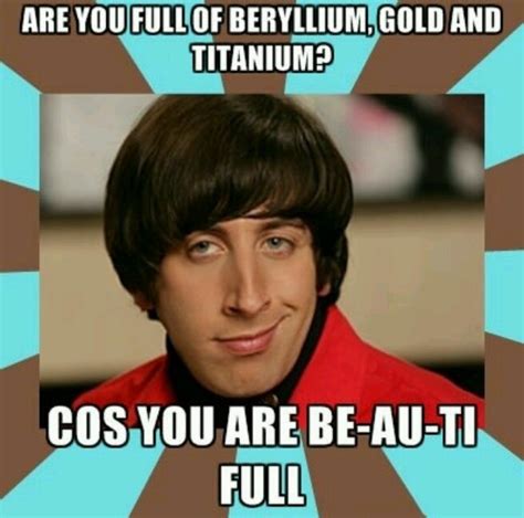 13 Funny & Smooth Nerdy Pick Up Lines That Work Every Single Time