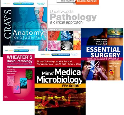 Medical PDF Books - Page 2 of 62 - All Medical Books Free Download for ...