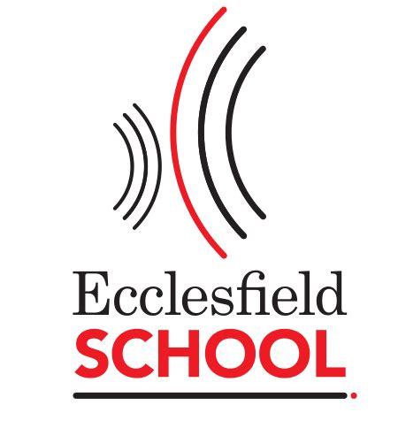 March 2017 – BBC School Report at Ecclesfield School