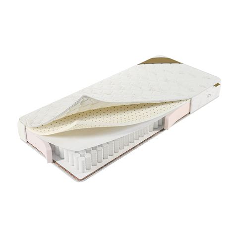 Orthopedic Mattress – milanokitchen