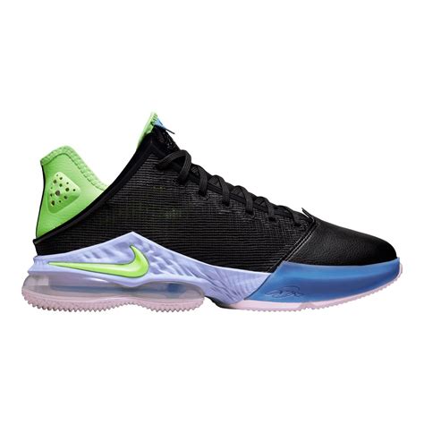 Nike Men's/Women's LeBron XIX Low Basketball Shoes | SportChek