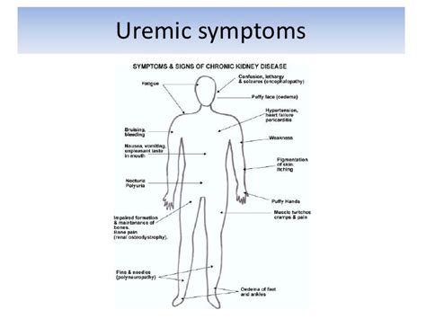 Clinical manifestations of_renal_diseasesffff - copy (2)