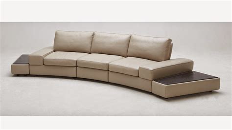 Curved Sofa Website Reviews: Mid Century Modern Curved Sectional Sofa