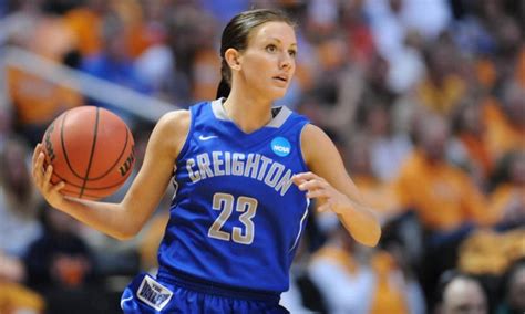 Creighton Women's Basketball - Creighton Bluejays Womens Basketball ...