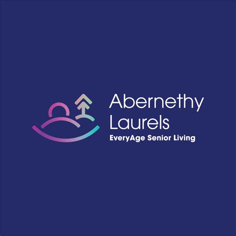 Abernethy Laurels - Retirement Community in North Carolina