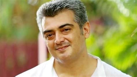 Valimai: The Thala Ajith Starrer To Reinvent Action Sequences Of Tamil ...