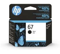 HP DeskJet 2755 All-in-One Printer - HP Store Canada