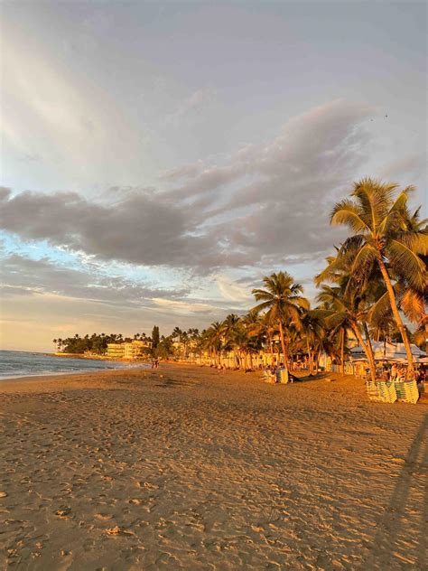 Restaurant Guide: where to eat and what to avoid in Cabarete, Dominican Republic