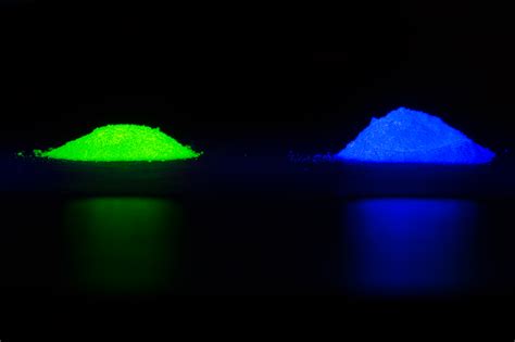 Supercomputers Aid Discovery of New, Inexpensive Material to Make LEDs with Excellent Color ...