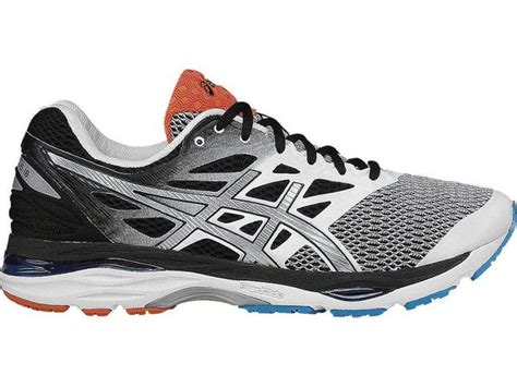 15 Best Asics Walking Shoes for Men & Women Review in 2022!