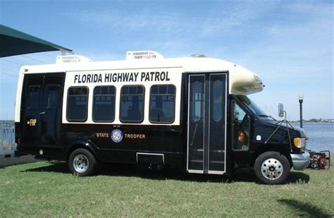 Pin by ncffep 911 on fl elv | Emergency service, Emergency vehicles, Police cars