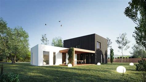 Creating an attractive view with the help of 3d rendering - HouseAffection