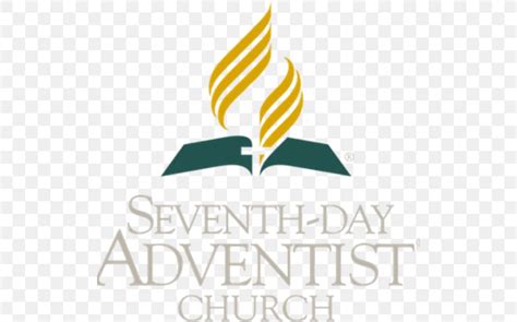 Yucaipa Seventh-day Adventist Church Ruidoso Seventh-day Adventist ...