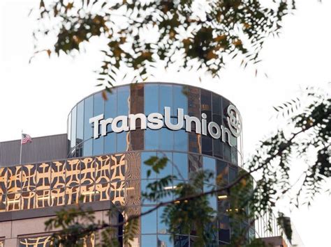 TransUnion launches TruValidate Behavior Analytics | News