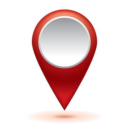 Google Maps Arrow Icon #31003 - Free Icons Library