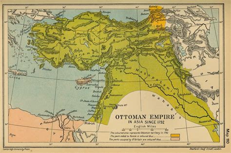 BLOG DE HISTORIA DEL MUNDO CONTEMPORÁNEO: EL CONFLICTO ÁRABE-ISRAELÍ (II): LA DECLARACIÓN ...