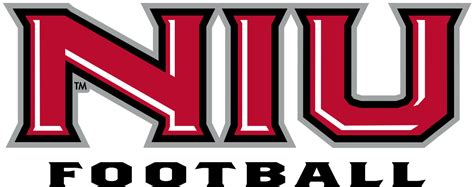 Niu Logos