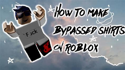 Roblox Bypass Decals