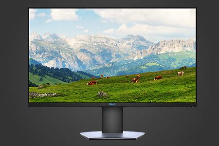 9 Best Monitors under $300 in 2020