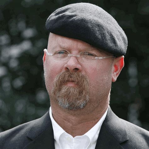 Jamie Hyneman. (SiTe) | Famous atheists, James franklin, Atheist