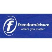 Freedom Leisure jobs and careers | Indeed.com