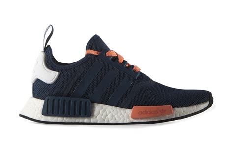 adidas NMD Colorways - Sneaker Bar Detroit