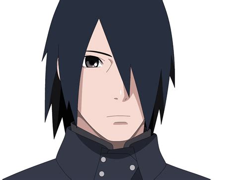 Sasuke Hair Png - Best Hairstyles Ideas for Women and Men in 2023