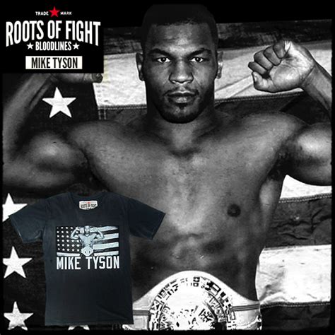 Getting my Murica on. My NEW Tyson Flag Photo tee is now live at ...