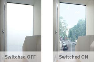 The Benefits of Smart Glass in Homes | Intelligent Glass