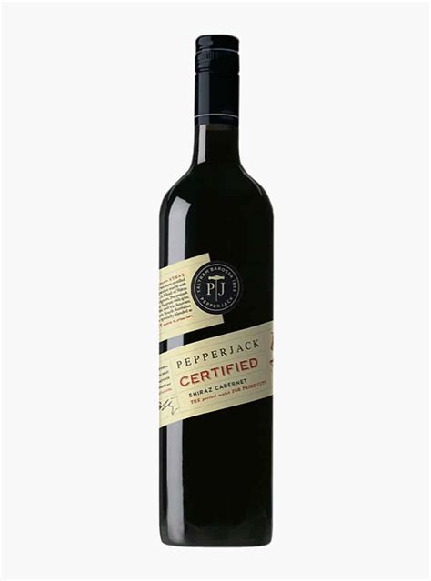 15 Top Australian Red Wine Brands