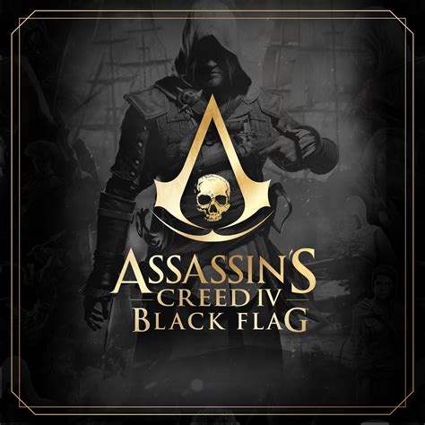 Buy Assassin's Creed Triple Pack: Black Flag, Unity, Syndicate (Xbox ...