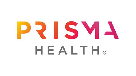 Prisma Health - Siemens Healthineers USA